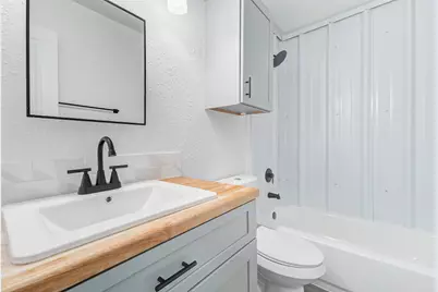 1701 Johanna Drive #B, Houston, TX 77055 - Photo 8