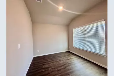 17327 Roxboro Ridge Lane, Crosby, TX 77532 - Photo 4