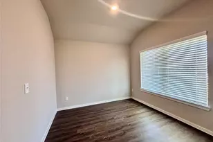 17327 Roxboro Rdg Ln, Crosby, TX 77532 - Photo 4