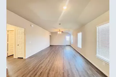 17327 Roxboro Ridge Lane, Crosby, TX 77532 - Photo 10