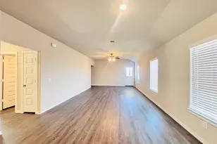 17327 Roxboro Rdg Ln, Crosby, TX 77532 - Photo 10