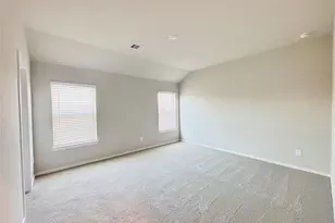 17327 Roxboro Rdg Ln, Crosby, TX 77532 - Photo 18