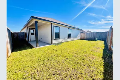 17327 Roxboro Ridge Lane, Crosby, TX 77532 - Photo 20