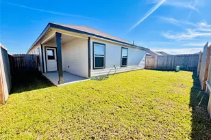 17327 Roxboro Rdg Ln, Crosby, TX 77532 - Photo 20