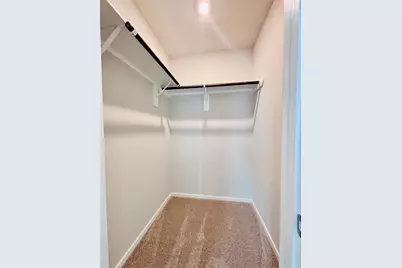 17327 Roxboro Ridge Lane, Crosby, TX 77532 - Photo 12