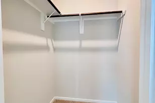 17327 Roxboro Rdg Ln, Crosby, TX 77532 - Photo 12