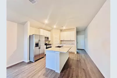 17327 Roxboro Ridge Lane, Crosby, TX 77532 - Photo 6