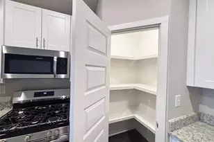 17327 Roxboro Rdg Ln, Crosby, TX 77532 - Photo 8