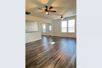 14734 Jasper Stream Court, Houston, TX 77069 - Photo 4