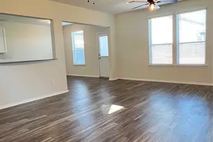 14734 Jasper Stream Ct, Houston, TX 77069 - Photo 4