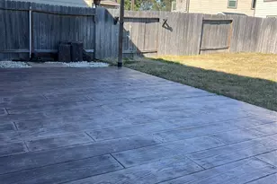 14734 Jasper Stream Ct, Houston, TX 77069 - Photo 38