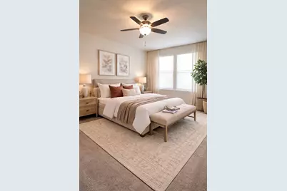 14734 Jasper Stream Court, Houston, TX 77069 - Photo 24