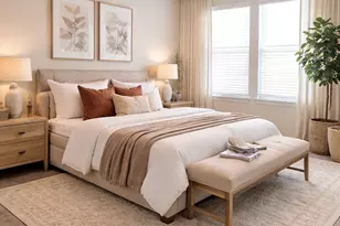 14734 Jasper Stream Ct, Houston, TX 77069 - Photo 24