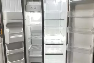 14734 Jasper Stream Ct, Houston, TX 77069 - Photo 12