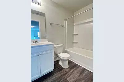 14734 Jasper Stream Court, Houston, TX 77069 - Photo 20