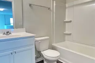 14734 Jasper Stream Ct, Houston, TX 77069 - Photo 20