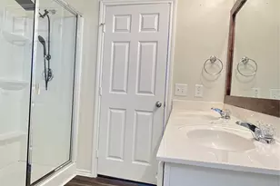 14734 Jasper Stream Ct, Houston, TX 77069 - Photo 28