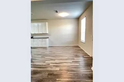 14734 Jasper Stream Court, Houston, TX 77069 - Photo 6