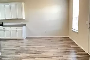 14734 Jasper Stream Ct, Houston, TX 77069 - Photo 6