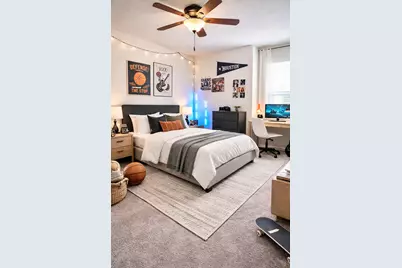 14734 Jasper Stream Court, Houston, TX 77069 - Photo 18