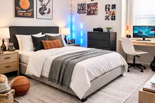 14734 Jasper Stream Ct, Houston, TX 77069 - Photo 18