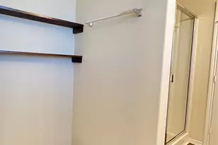 14734 Jasper Stream Ct, Houston, TX 77069 - Photo 30