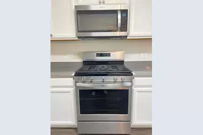 14734 Jasper Stream Court, Houston, TX 77069 - Photo 14