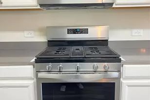 14734 Jasper Stream Ct, Houston, TX 77069 - Photo 14