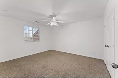 1246 Glenwood Canyon Lane, Houston, TX 77077 - Photo 12