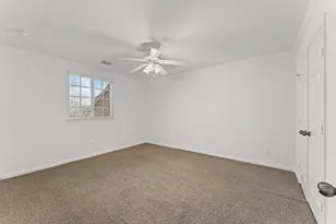 1246 Glenwood Canyon Ln, Houston, TX 77077 - Photo 12