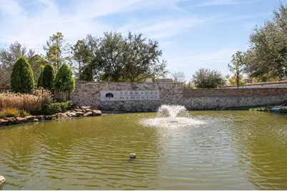 1246 Glenwood Canyon Lane, Houston, TX 77077 - Photo 22