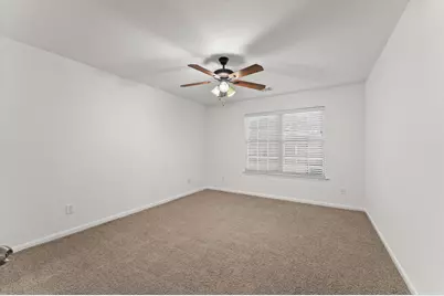 1246 Glenwood Canyon Lane, Houston, TX 77077 - Photo 14