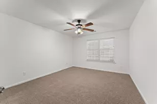 1246 Glenwood Canyon Ln, Houston, TX 77077 - Photo 14