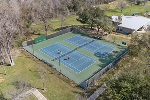 1246 Glenwood Canyon Ln, Houston, TX 77077 - Photo 24