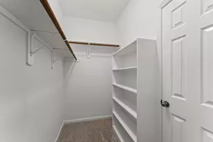 1246 Glenwood Canyon Ln, Houston, TX 77077 - Photo 10