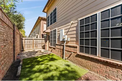 1246 Glenwood Canyon Lane, Houston, TX 77077 - Photo 18