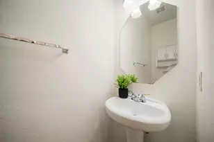 9319 Hudson Bend Cir, Houston, TX 77095 - Photo 24