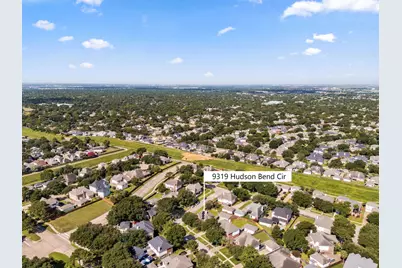 9319 Hudson Bend Circle, Houston, TX 77095 - Photo 38