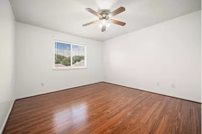 9319 Hudson Bend Circle, Houston, TX 77095 - Photo 26