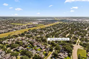 9319 Hudson Bend Cir, Houston, TX 77095 - Photo 38