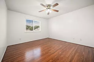 9319 Hudson Bend Cir, Houston, TX 77095 - Photo 26