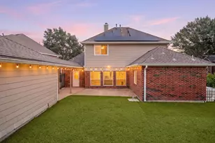 9319 Hudson Bend Cir, Houston, TX 77095 - Photo 32