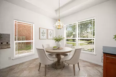 9319 Hudson Bend Circle, Houston, TX 77095 - Photo 8