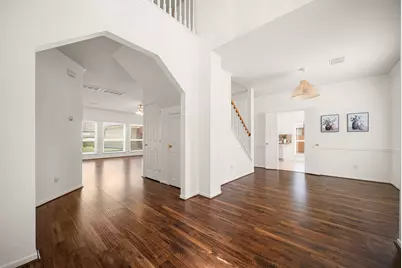 9319 Hudson Bend Circle, Houston, TX 77095 - Photo 4