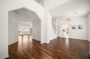 9319 Hudson Bend Cir, Houston, TX 77095 - Photo 4