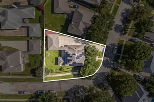9319 Hudson Bend Cir, Houston, TX 77095 - Photo 36