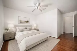 9319 Hudson Bend Cir, Houston, TX 77095 - Photo 28