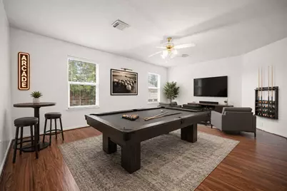 9319 Hudson Bend Circle, Houston, TX 77095 - Photo 22