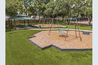 9319 Hudson Bend Circle, Houston, TX 77095 - Photo 42