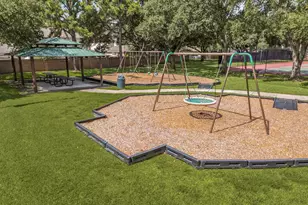 9319 Hudson Bend Cir, Houston, TX 77095 - Photo 42